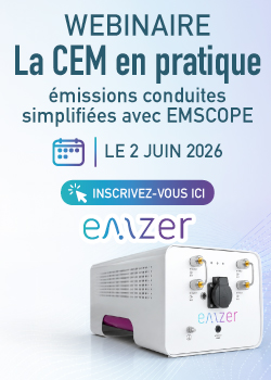 EMZER Webinaire EMSCOPE